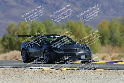 media/Mar-15-2025-Speed Ventures (Sat) [[c9b64f47cf]]/4-Black Group/Session 3 (Turn 7)/